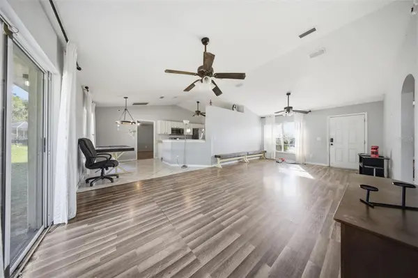 15962 SW 49TH COURT RD, Ocala, FL 34473
