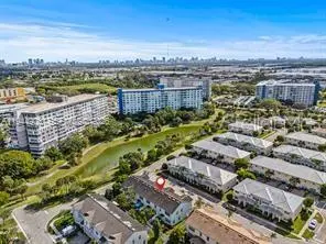 3953 BLACK OLIVE LN, Hollywood, FL 33021