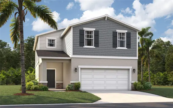 3842 SENNA WAY, Tavares, FL 32778,Video Tour