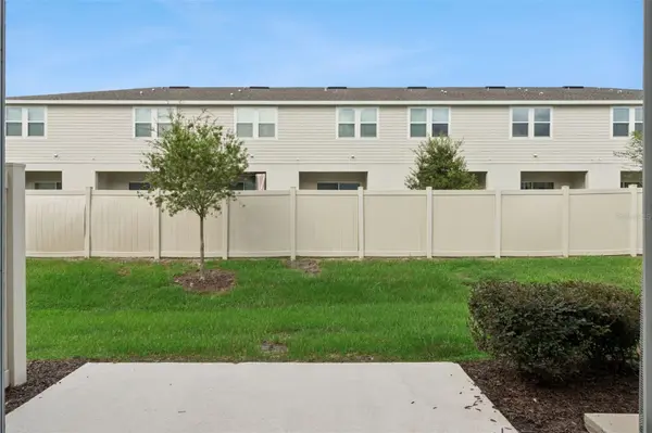 2251 PORTRAIT ST, Poinciana, FL 34758