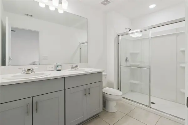 2251 PORTRAIT ST, Poinciana, FL 34758