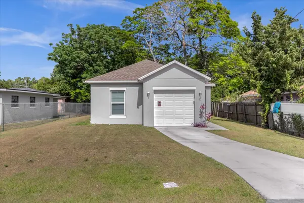 97 N GOLDWYN AVE, Orlando, FL 32805