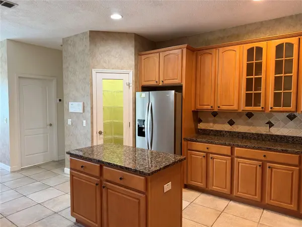 9609 WESTOVER CLUB CIR, Windermere, FL 34786