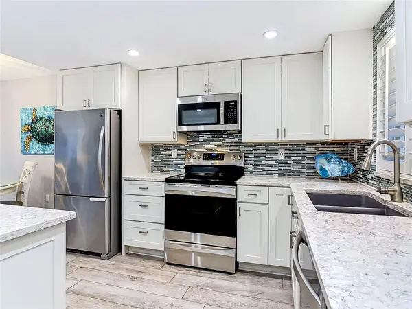 4495 S ATLANTIC AVE #1010S, New Smyrna Beach, FL 32169