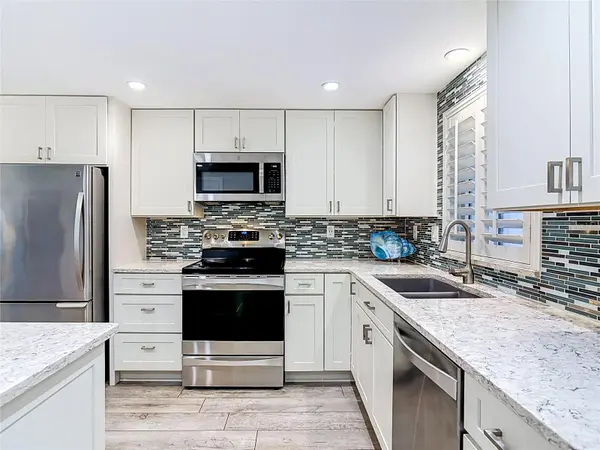4495 S ATLANTIC AVE #1010S, New Smyrna Beach, FL 32169