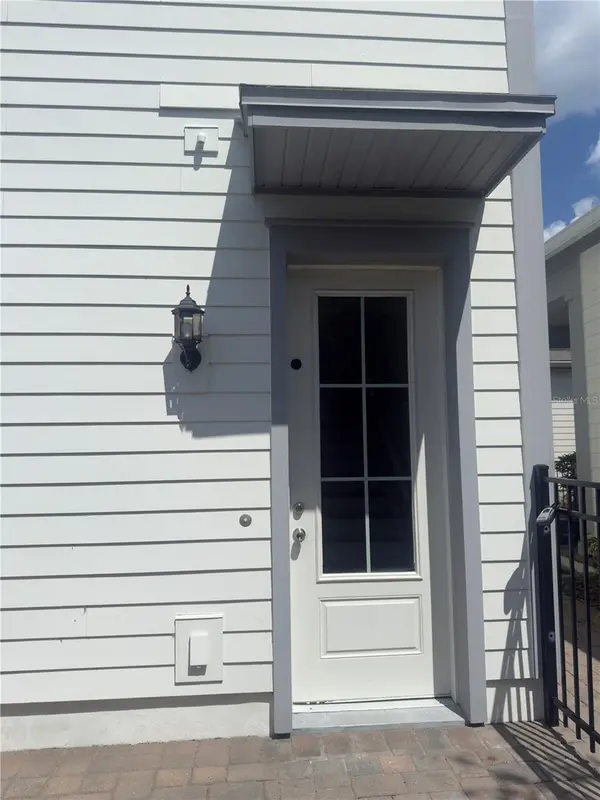 12933 DOISY ST, Orlando, FL 32827
