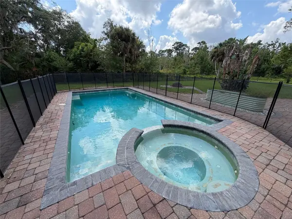 120 LONGBRANCH RD, Winter Park, FL 32792