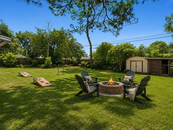 572 E NORMANDY BLVD, Deltona, FL 32725