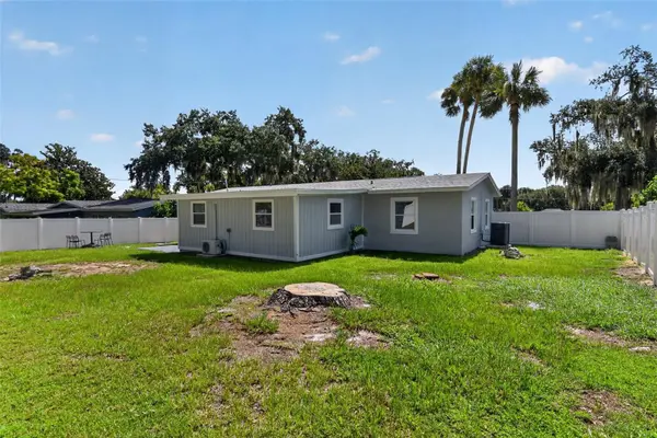 1148 FOUNTAINHEAD DR, Deltona, FL 32725