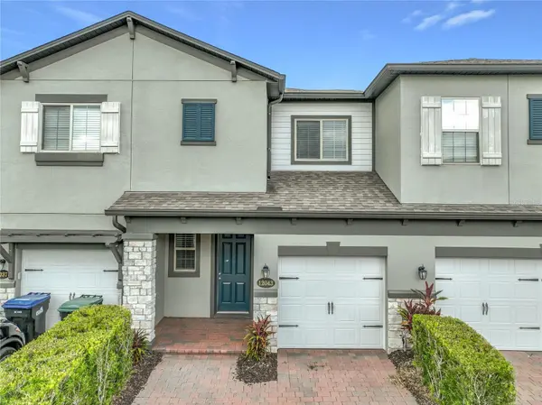 12043 WHITE WAVE PT, Orlando, FL 32828