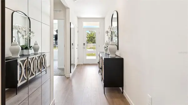 3133 HOUSE FINCH RD, St Cloud, FL 34773
