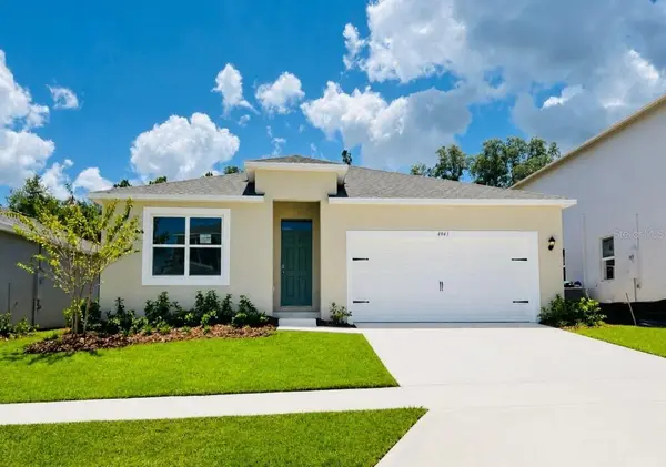 3133 HOUSE FINCH RD, St Cloud, FL 34773