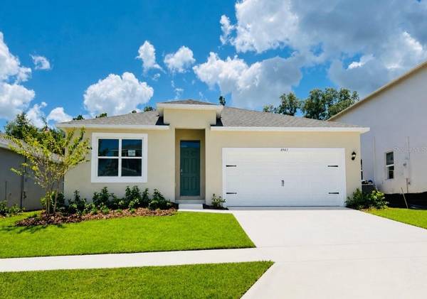 3133 HOUSE FINCH RD, St Cloud, FL 34773