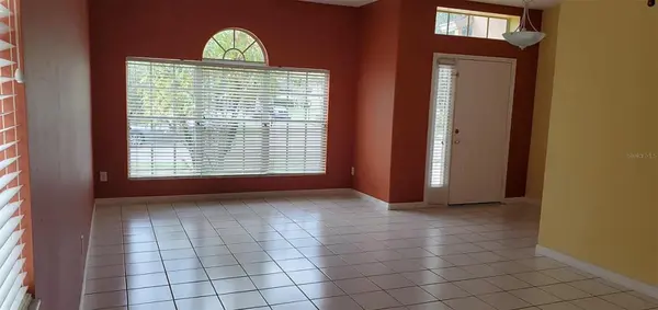 4629 RIVERTON DR, Orlando, FL 32817