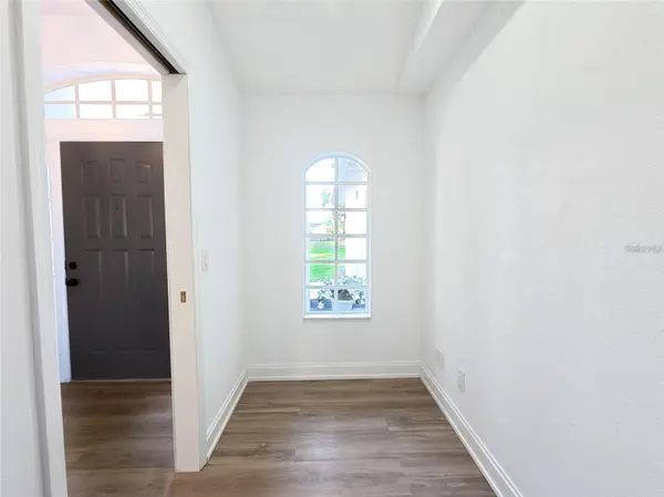 10711 LAKE HILL DR, Clermont, FL 34711