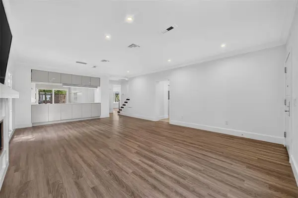 720 PANSY AVE, Winter Park, FL 32789