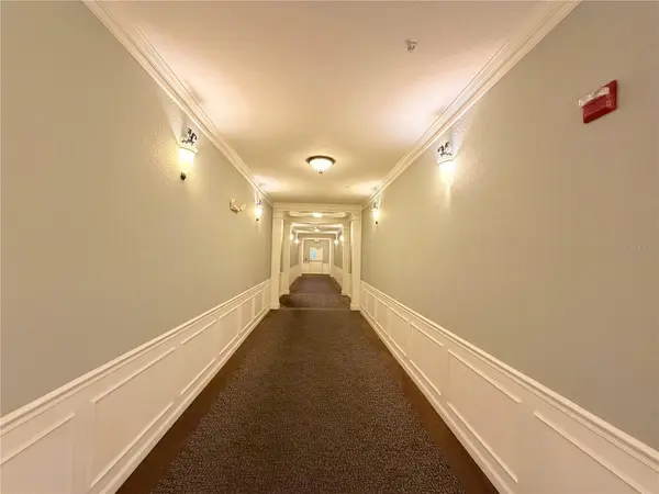 3368 ROBERT TRENT JONES DR #10408, Orlando, FL 32835