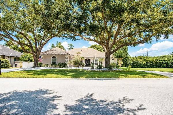 9606 CAMBERLEY CIR, Orlando, FL 32836