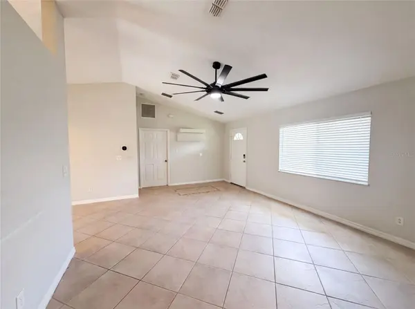 1719 NEEDLE PALM DR, Edgewater, FL 32132