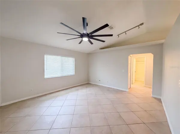 1719 NEEDLE PALM DR, Edgewater, FL 32132