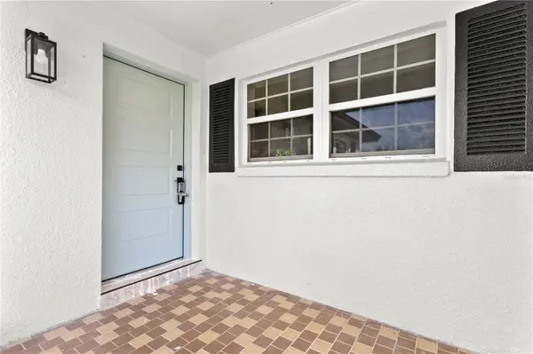 320 BENTON ST, Orlando, FL 32839