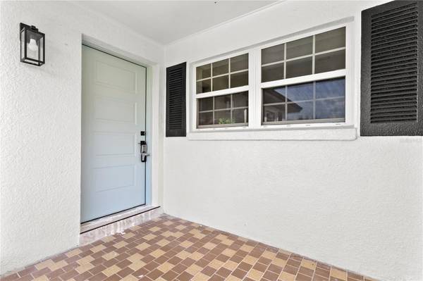 320 BENTON ST, Orlando, FL 32839