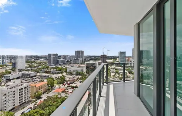 501 NE 31ST ST #1808, Miami, FL 33137