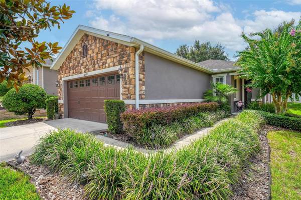 30539 LIPIZZAN TER, Mount Dora, FL 32757