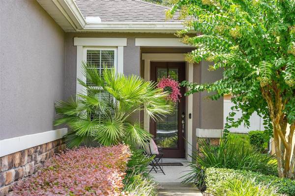 30539 LIPIZZAN TER, Mount Dora, FL 32757