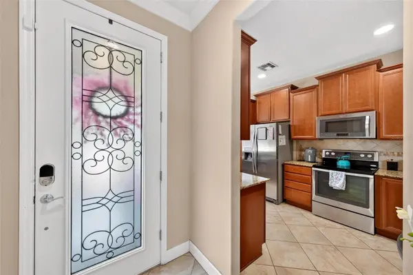 30539 LIPIZZAN TER, Mount Dora, FL 32757