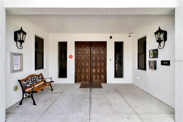 5550 E MICHIGAN ST #2105, Orlando, FL 32822