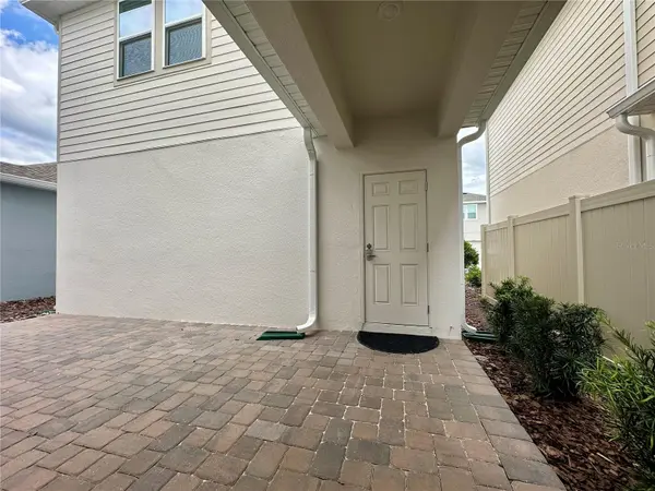 12761 HARVEST RAIN AVE, Winter Garden, FL 34787