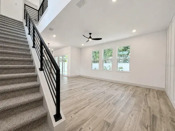 724 ELLWOOD AVE #A, Orlando, FL 32804