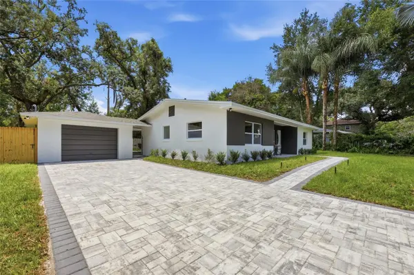 238 PRESCOTT DR, Orlando, FL 32809