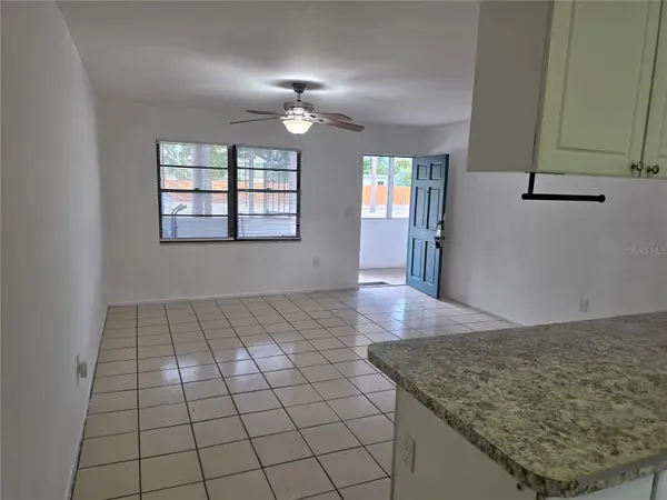 483 SUBSTATION RD #485, Venice, FL 34285