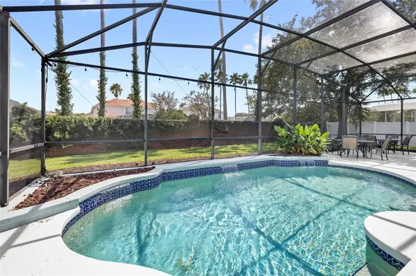 14624 KITLANSELT WAY, Orlando, FL 32828