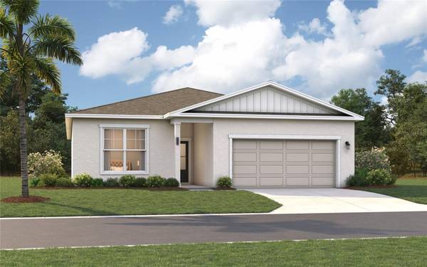 1090 CLAY BLVD, Tavares, FL 32778