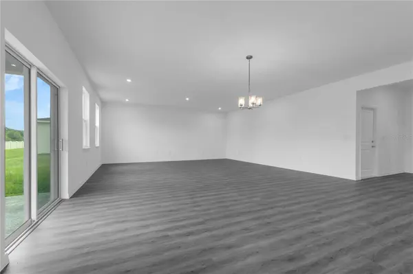 1342 DUNBLANE WAY NE, Palm Bay, FL 32905