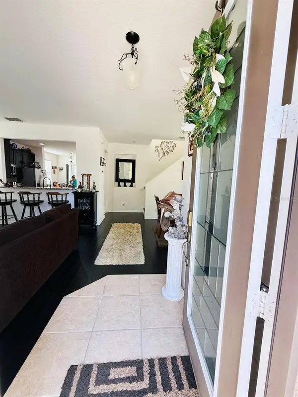 338 CHICKASAW BERRY RD, Ocoee, FL 34761