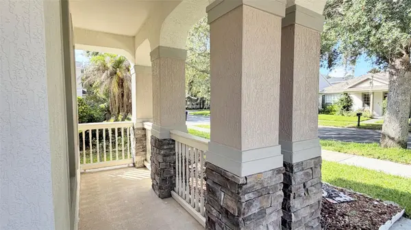 12649 CRAGSIDE LN, Windermere, FL 34786