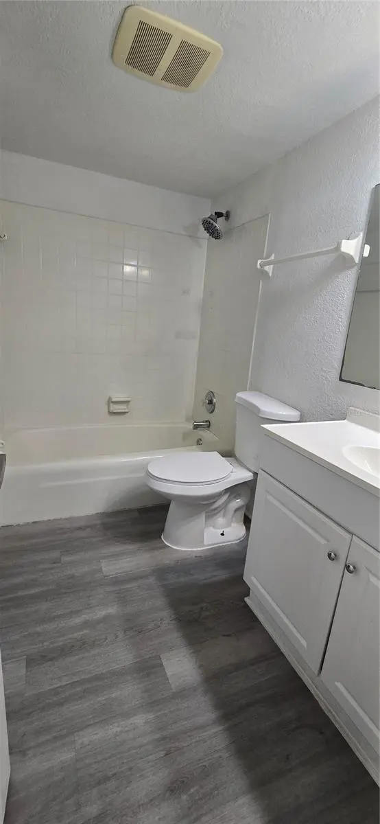8849 S OLD KINGS RD #143, Jacksonville, FL 32257