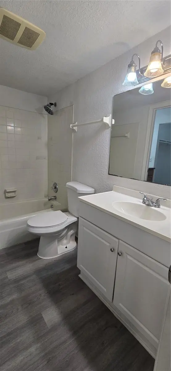 8849 S OLD KINGS RD #143, Jacksonville, FL 32257
