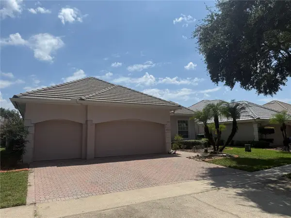 10543 HOLLY CREST DR, Orlando, FL 32836