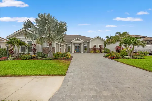 9479 TEQUILA SUNRISE DR, Sarasota, FL 34241