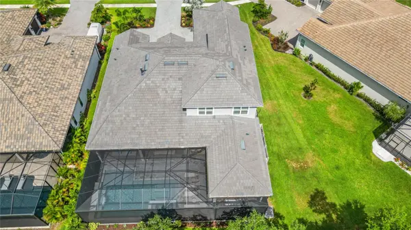 9479 TEQUILA SUNRISE DR, Sarasota, FL 34241