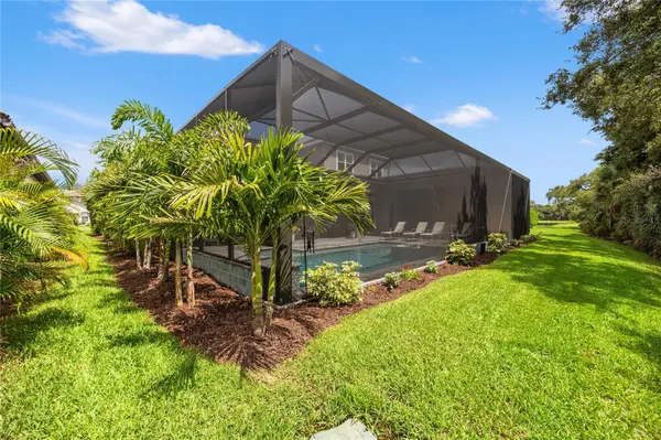 9479 TEQUILA SUNRISE DR, Sarasota, FL 34241