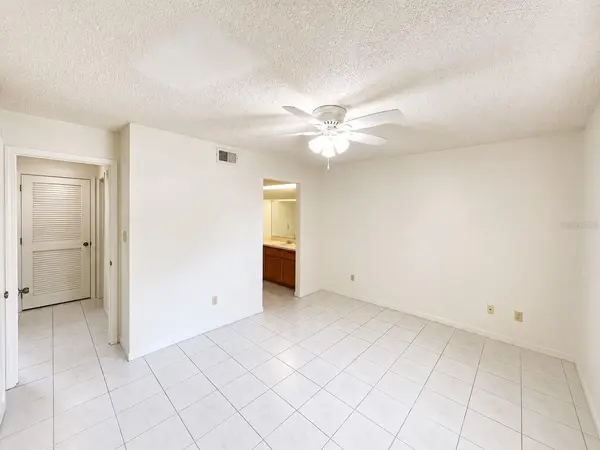 4011 AUGUST CT, Casselberry, FL 32707