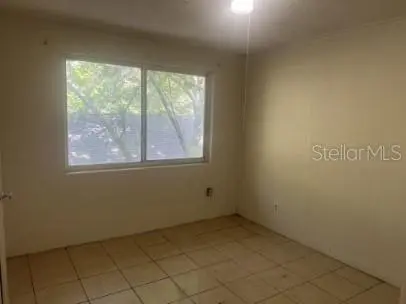 543 DIVISION STREET #4, Daytona Beach, FL 32114