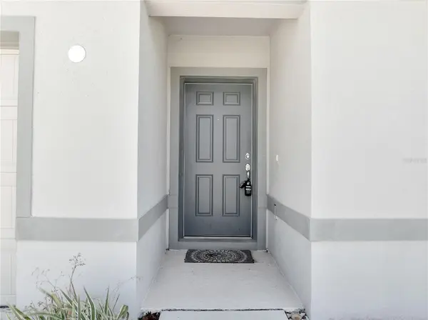 309 CITRUS ISLE LOOP, Davenport, FL 33837