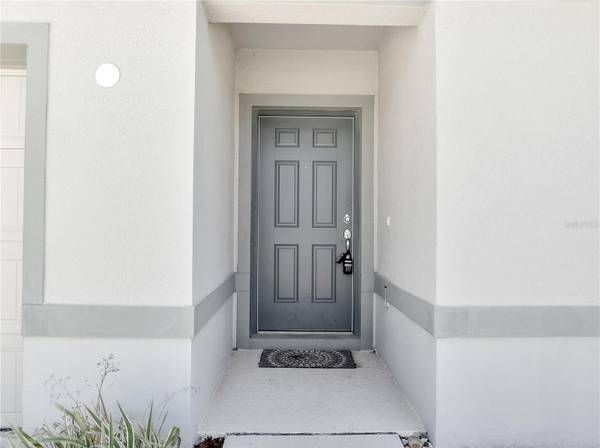 309 CITRUS ISLE LOOP, Davenport, FL 33837
